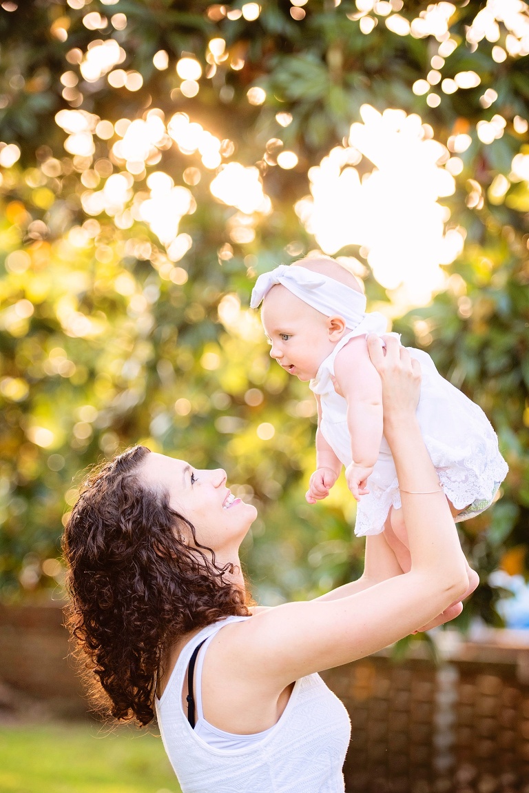 Yorktown Family Photographer_0384