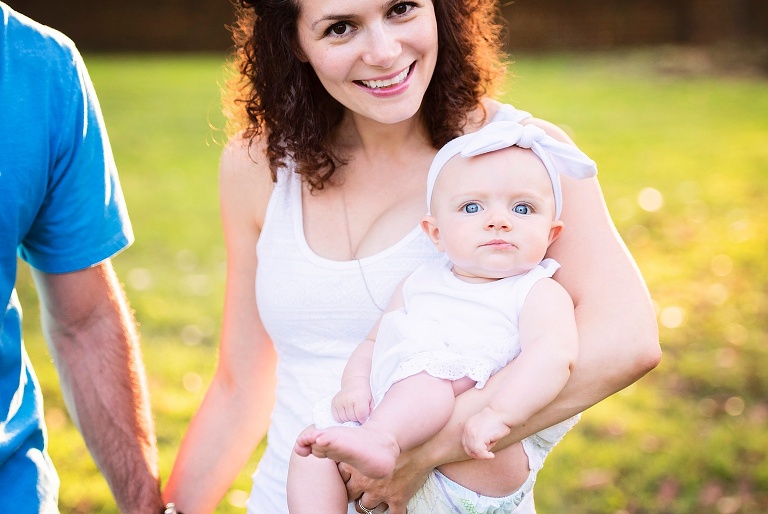 Yorktown Family Photographer_0386