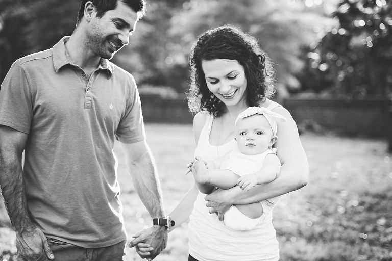 Yorktown Family Photographer_0387