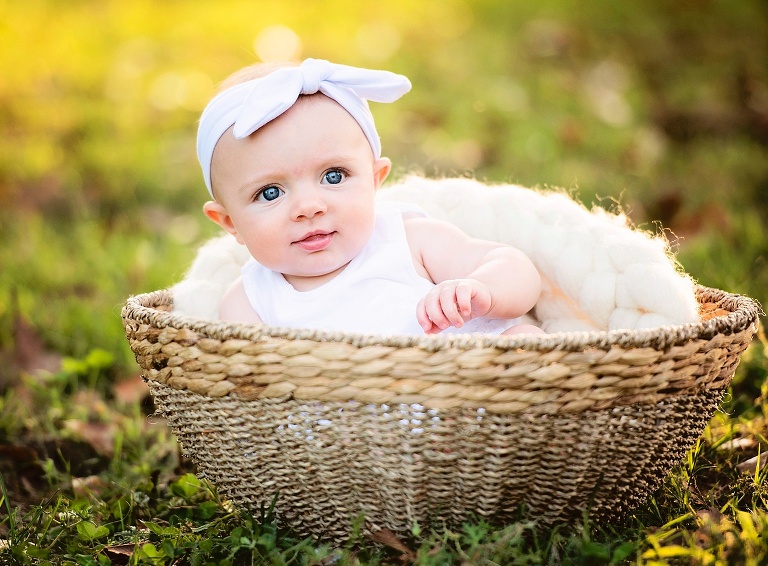 Yorktown Family Photographer_0388