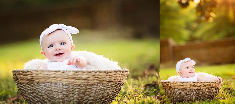 Yorktown Family Photographer_0390