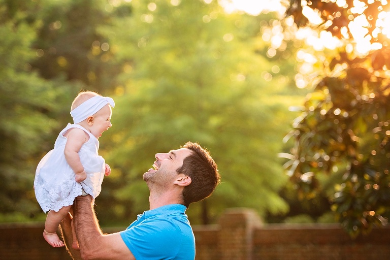 Yorktown Family Photographer_0391