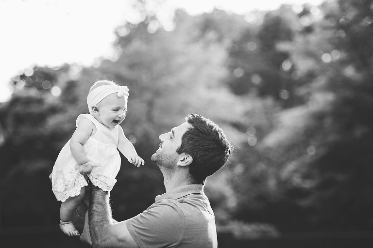 Yorktown Family Photographer_0392