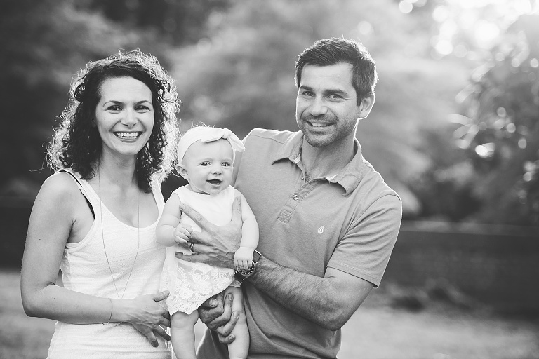 Yorktown Family Photographer_0393