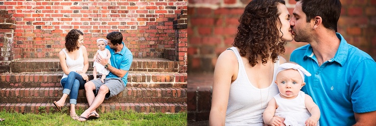 Yorktown Family Photographer_0394