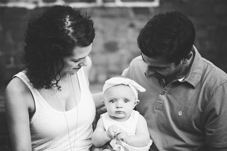 Yorktown Family Photographer_0395