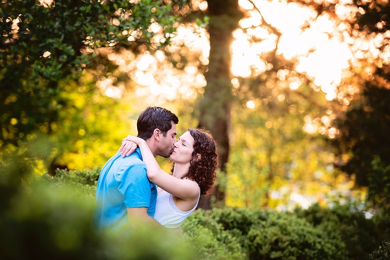 Yorktown Family Photographer_0396