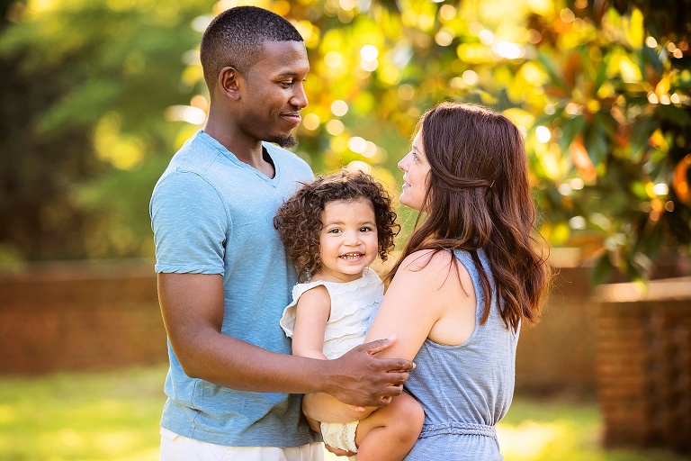 Yorktown Family Photographer_0398