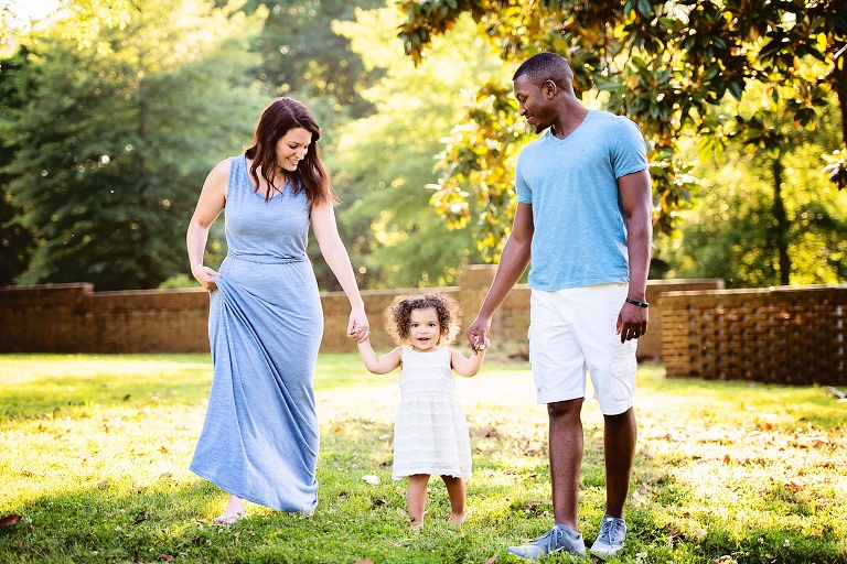 Yorktown Family Photographer_0400