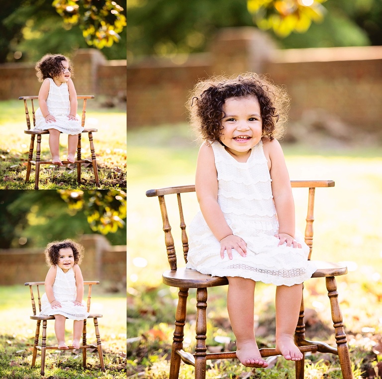 Yorktown Family Photographer_0402