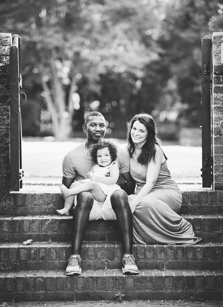 Yorktown Family Photographer_0404