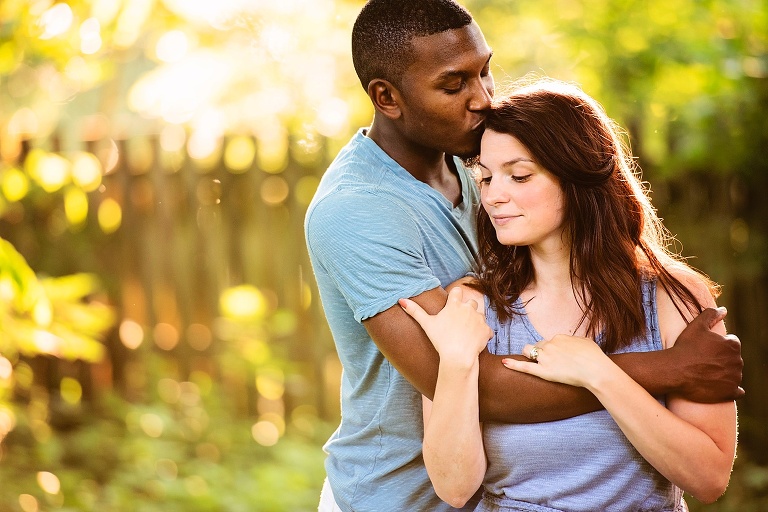 Yorktown Family Photographer_0405