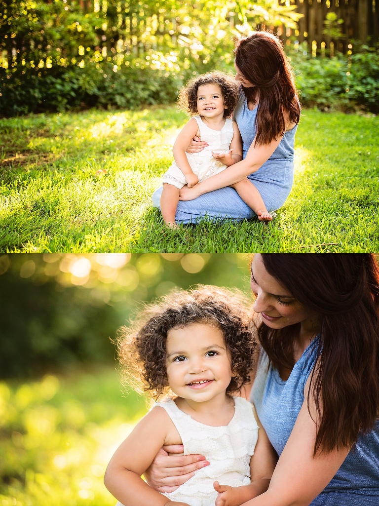 Yorktown Family Photographer_0407