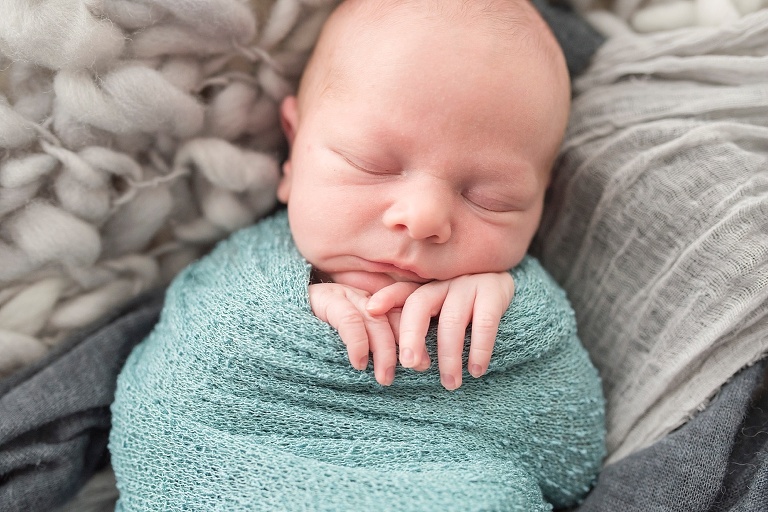 Yorktown Newborn Photographer_0305