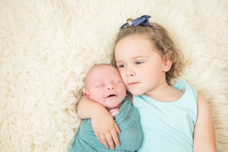 Yorktown Newborn Photographer_0306