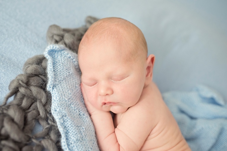 Yorktown Newborn Photographer_0308