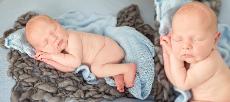 Yorktown Newborn Photographer_0309