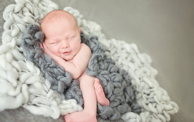 Yorktown Newborn Photographer_0310