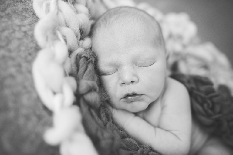 Yorktown Newborn Photographer_0311