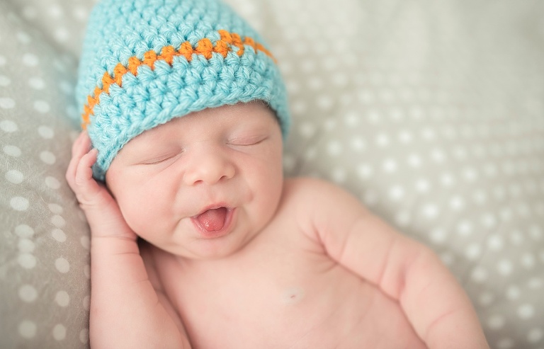 Yorktown Newborn Photographer_0312