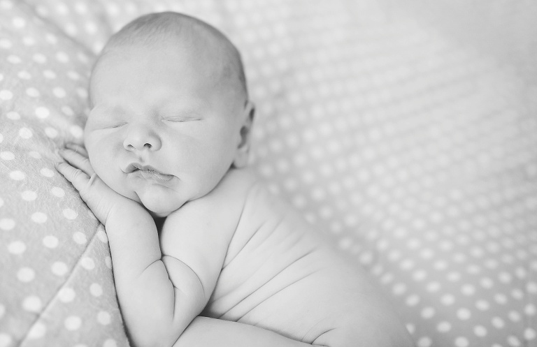 Yorktown Newborn Photographer_0313