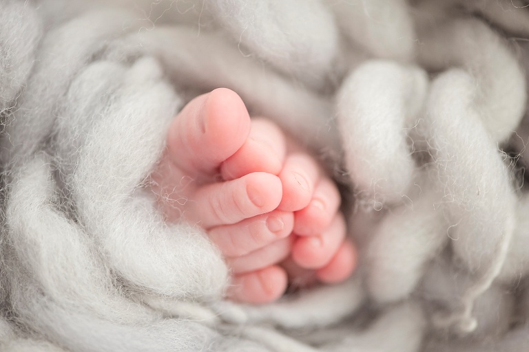 Yorktown Newborn Photographer_0315