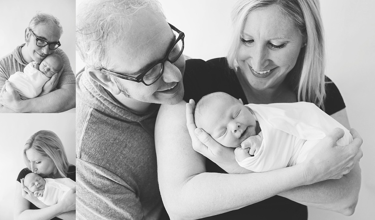 Yorktown Newborn Photographer_0316