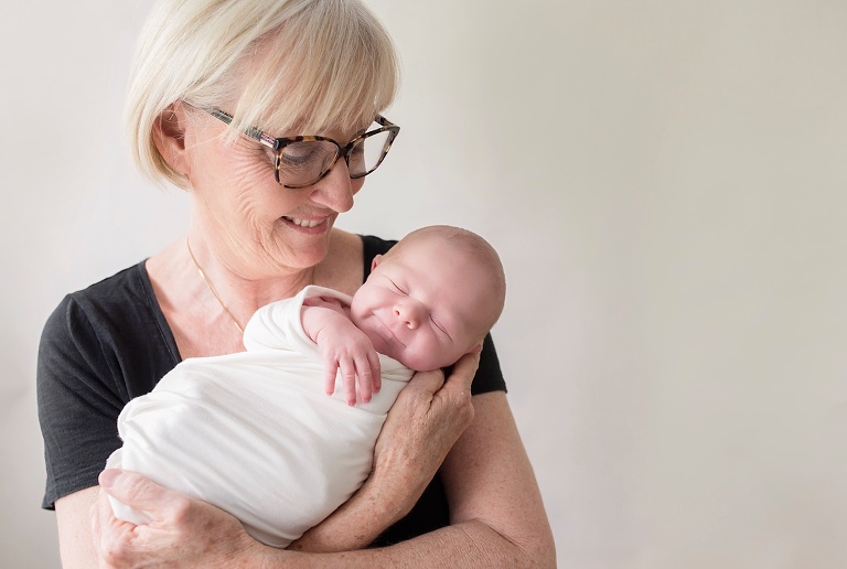 Yorktown Newborn Photographer_0317
