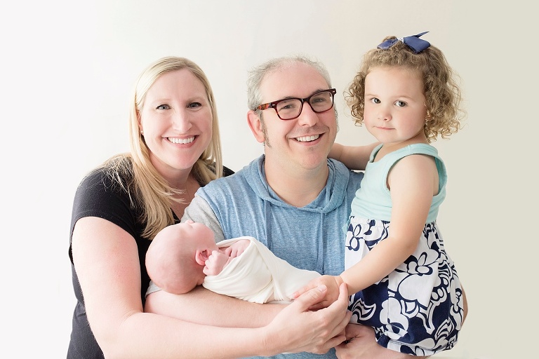 Yorktown Newborn Photographer_0318