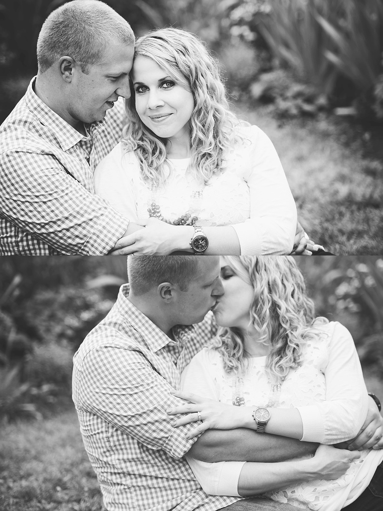 Colonial Williamsburg Engagment Photos_0453