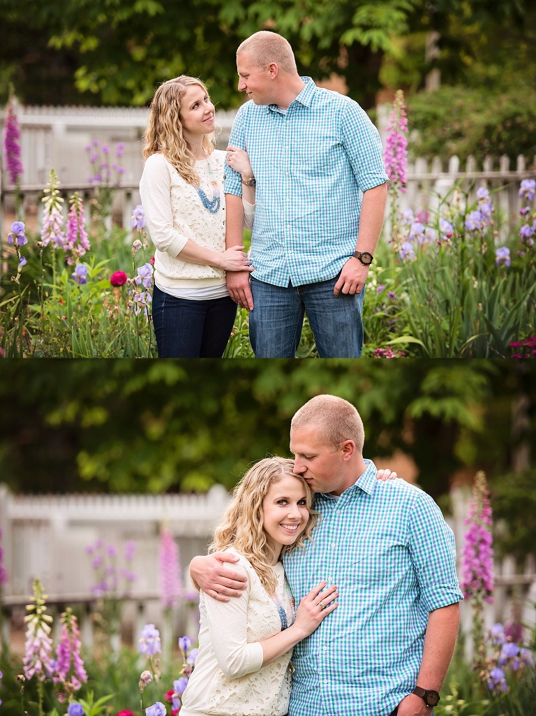 Colonial Williamsburg Engagment Photos_0454