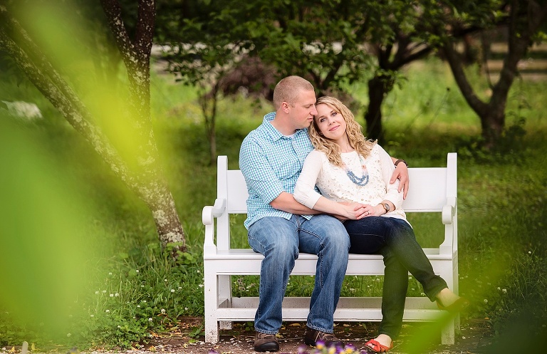 Colonial Williamsburg Engagment Photos_0457