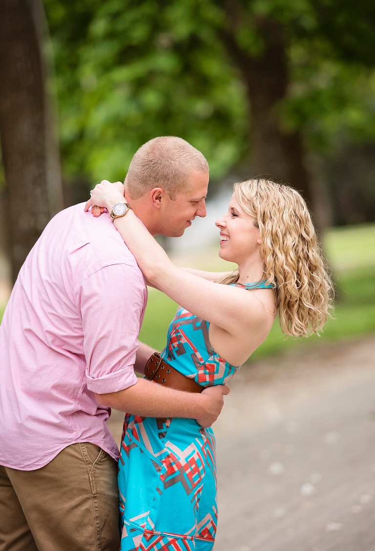 Colonial Williamsburg Engagment Photos_0463
