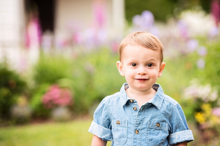 Colonial Williamsburg Photo session_0436