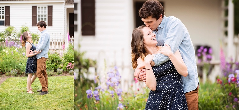 Colonial Williamsburg Photo session_0437