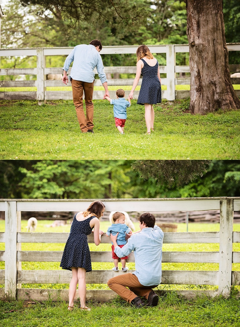 Colonial Williamsburg Photo session_0438