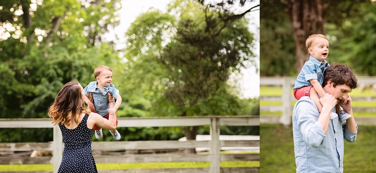 Colonial Williamsburg Photo session_0439