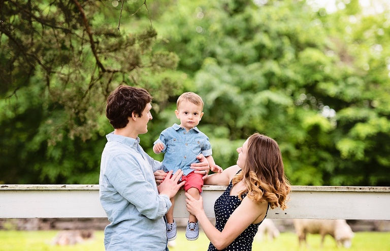 Colonial Williamsburg Photo session_0440