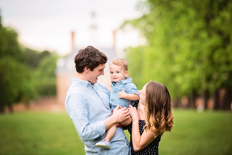 Colonial Williamsburg Photo session_0441