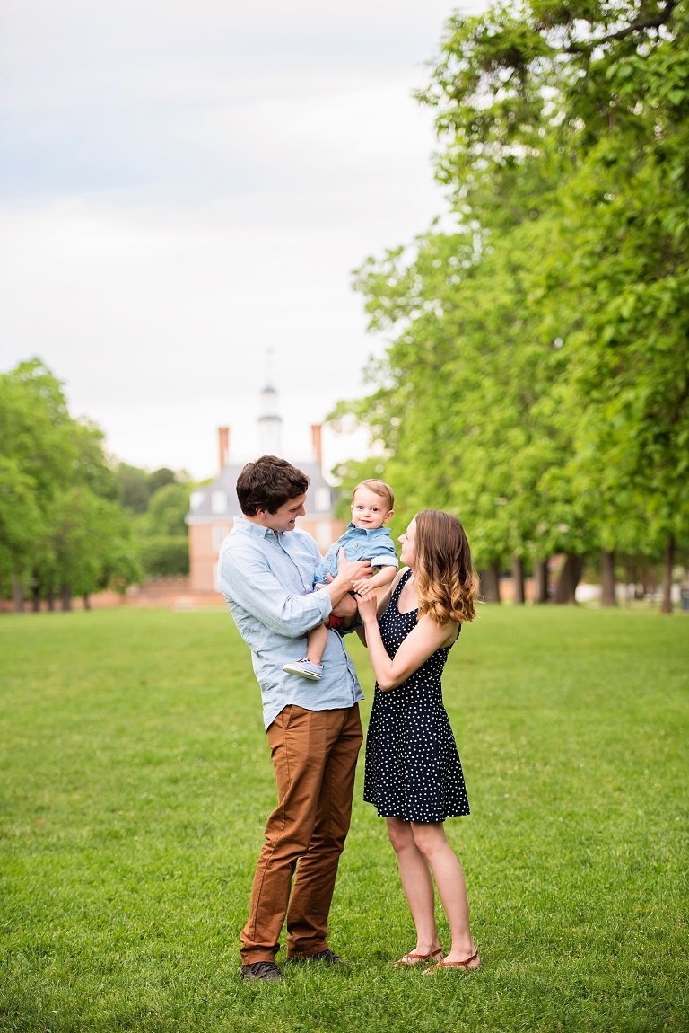 Colonial Williamsburg Photo session_0442