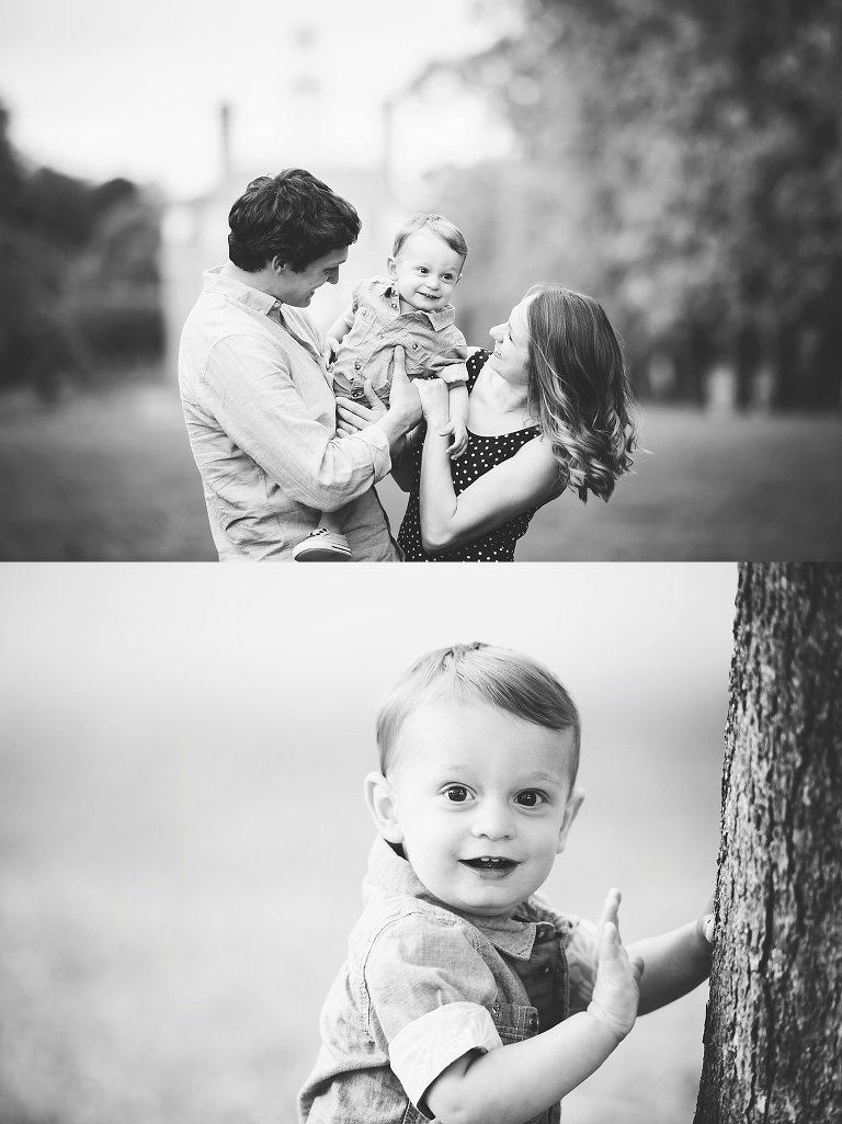 Colonial Williamsburg Photo session_0443