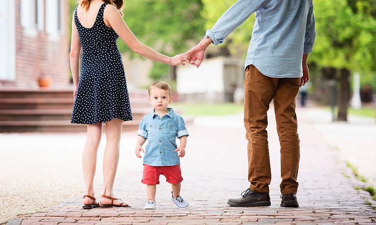 Colonial Williamsburg Photo session_0444