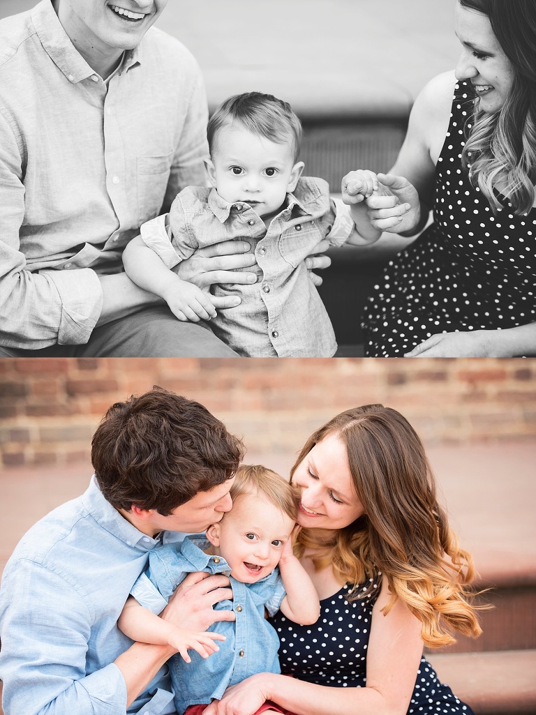 Colonial Williamsburg Photo session_0445