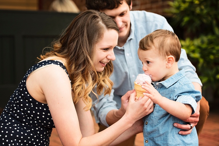 Colonial Williamsburg Photo session_0446