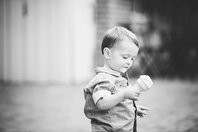 Colonial Williamsburg Photo session_0447