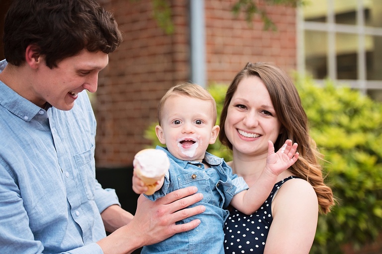 Colonial Williamsburg Photo session_0448