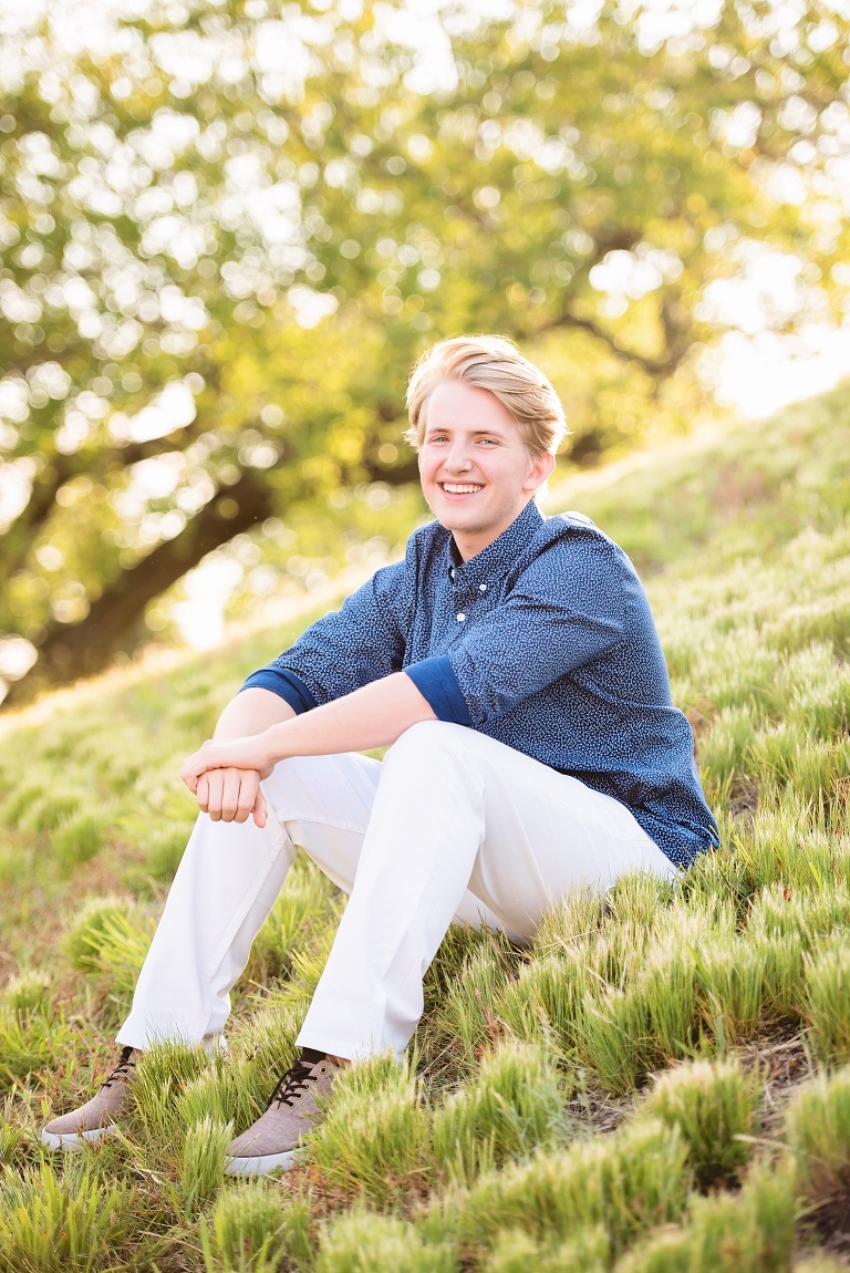 Hampton Roads Senior Photographer_0468