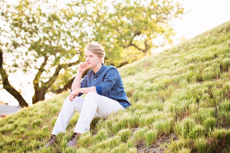 Hampton Roads Senior Photographer_0469