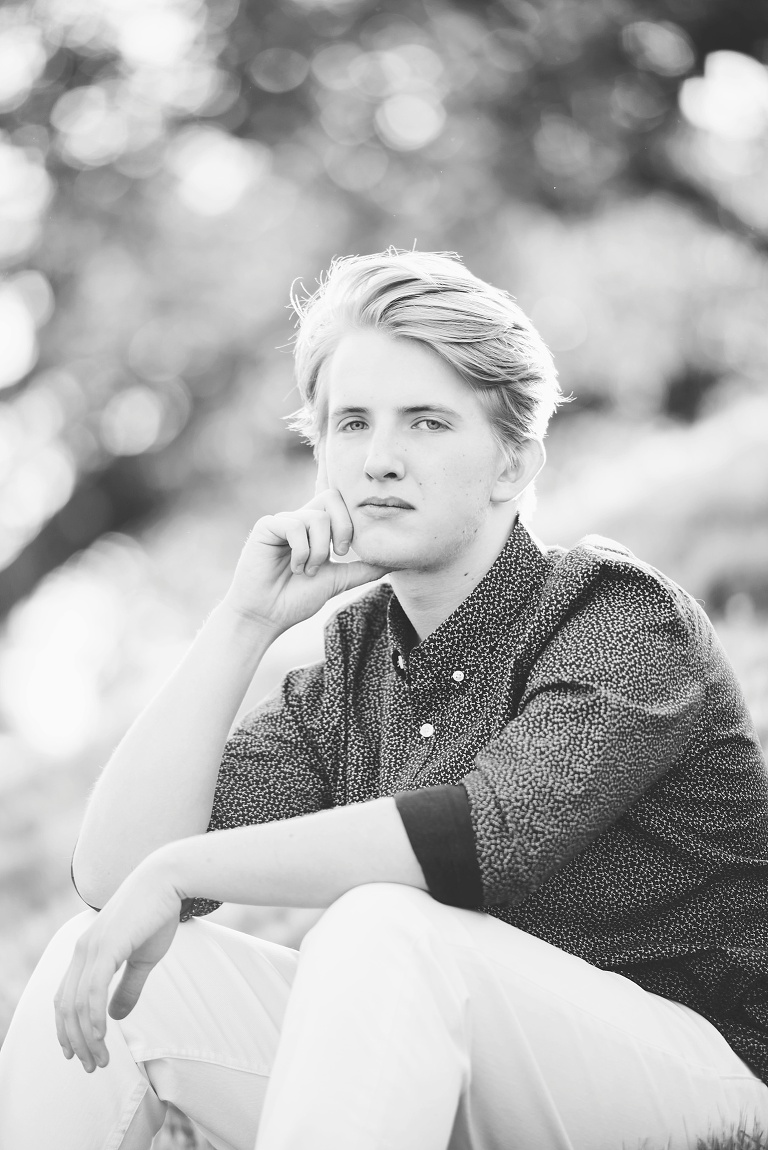 Hampton Roads Senior Photographer_0470