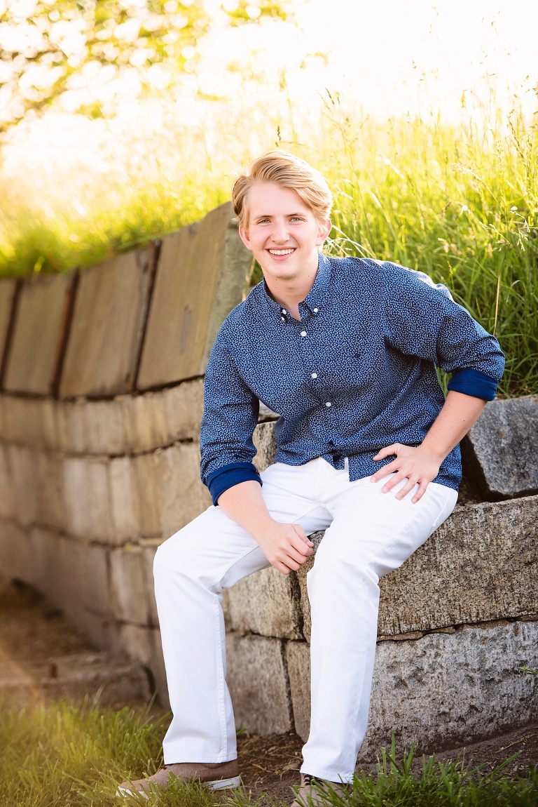 Hampton Roads Senior Photographer_0471